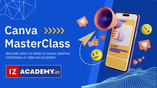 Canva MasterClass