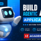 Building Agentic AI For Free Course