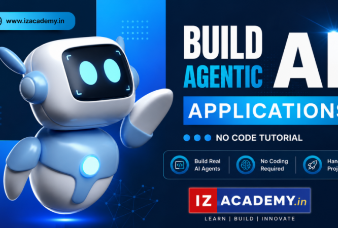Building Agentic AI For Free Course