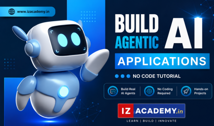 Building Agentic AI For Free Course