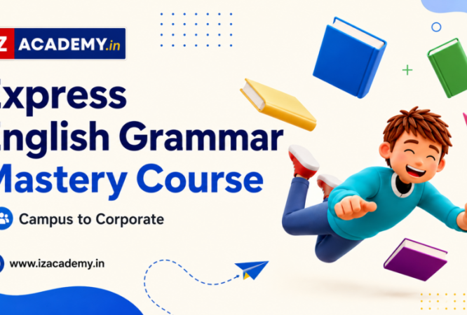 Express English Grammar Mastery Course.png