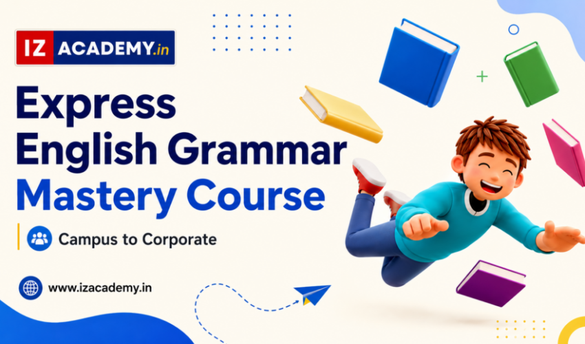 Express English Grammar Mastery Course.png