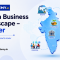 Indian Business Landscape - A Career Journey