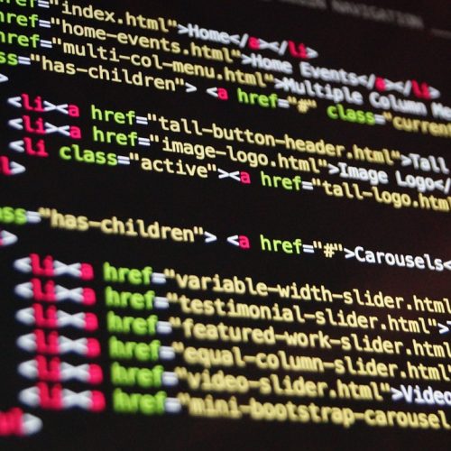 Is Coding Really for Everyone? A Student’s Honest Perspective