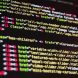 Is Coding Really for Everyone? A Student’s Honest Perspective
