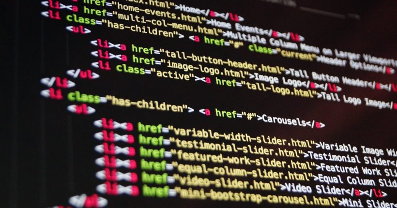 Is Coding Really for Everyone? A Student’s Honest Perspective